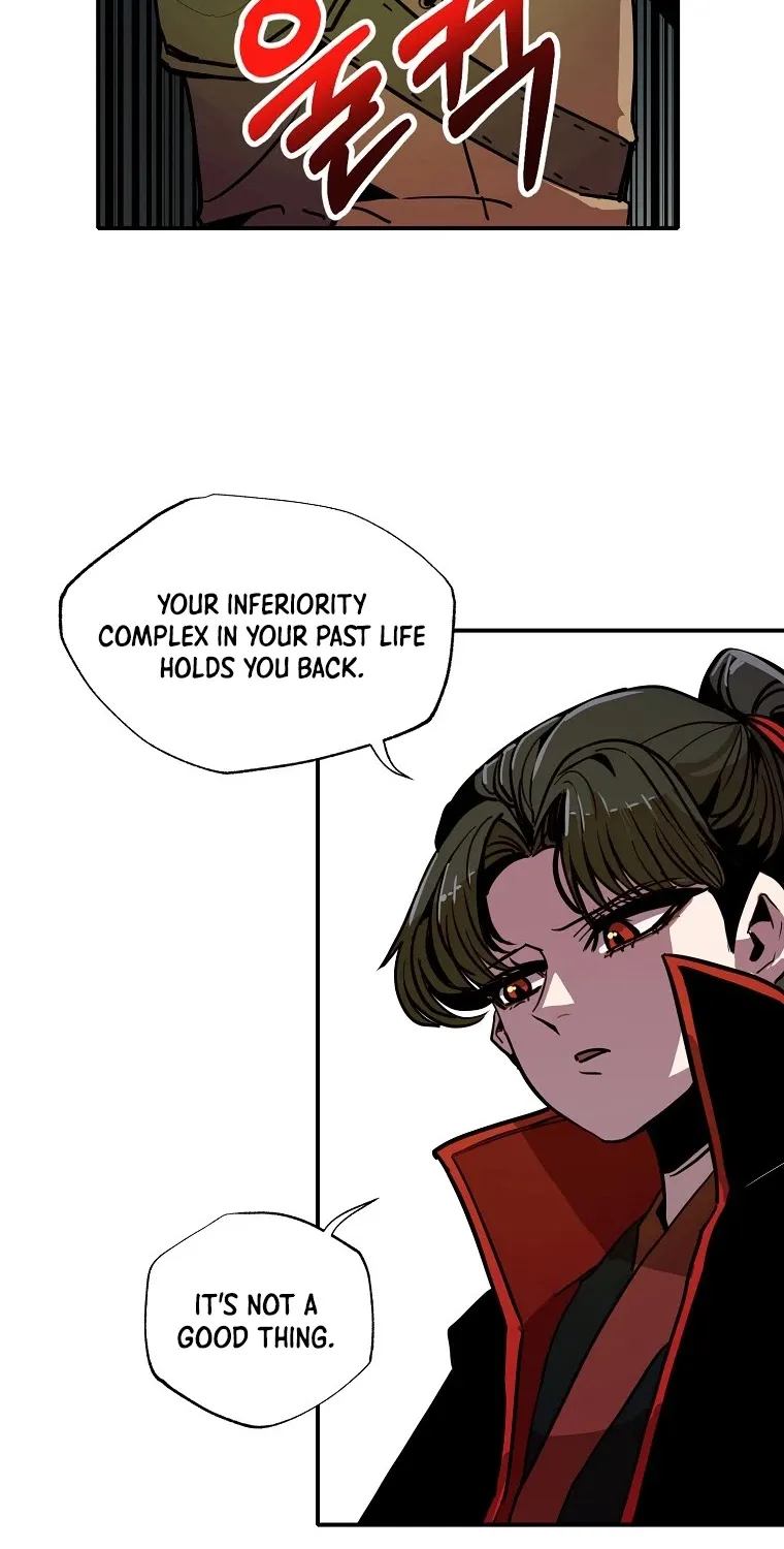Chapter 8 — page 86