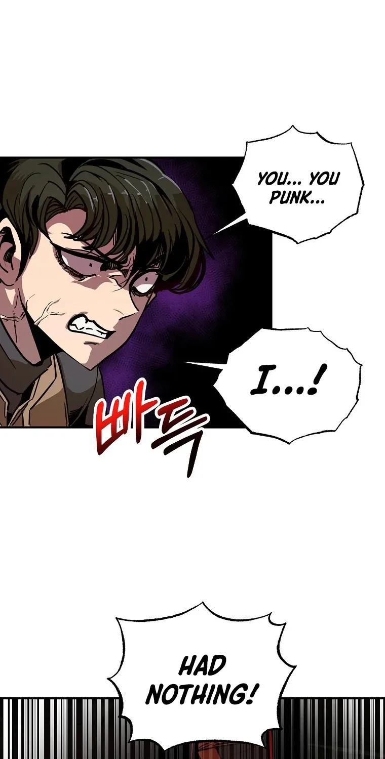 Chapter 8 — page 87