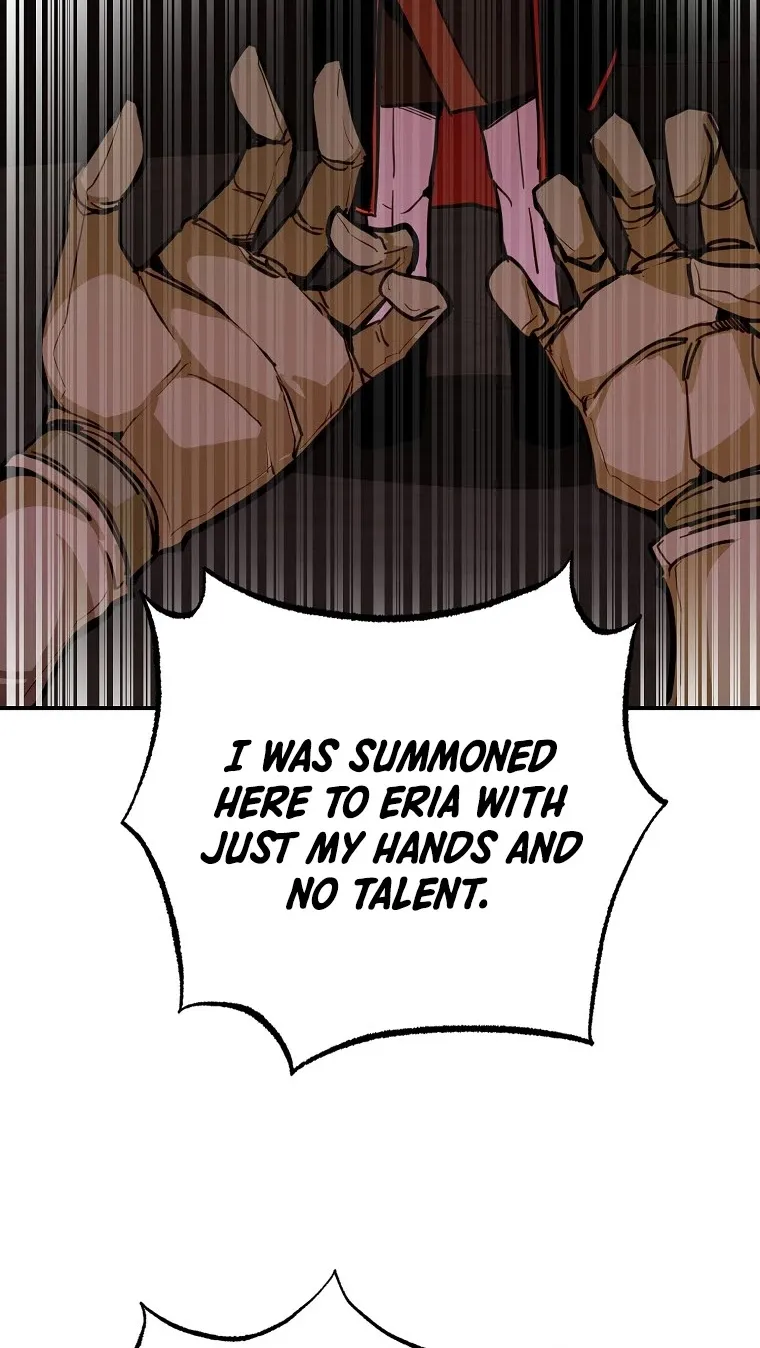 Chapter 8 — page 88