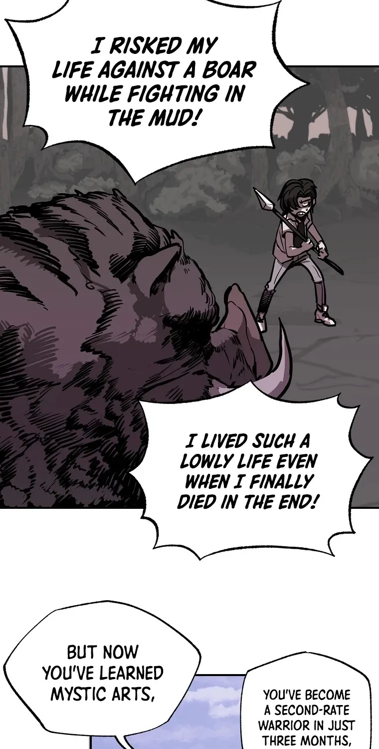 Chapter 8 — page 89