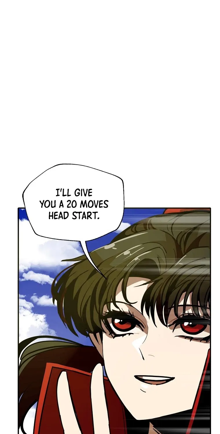 Chapter 8 — page 9