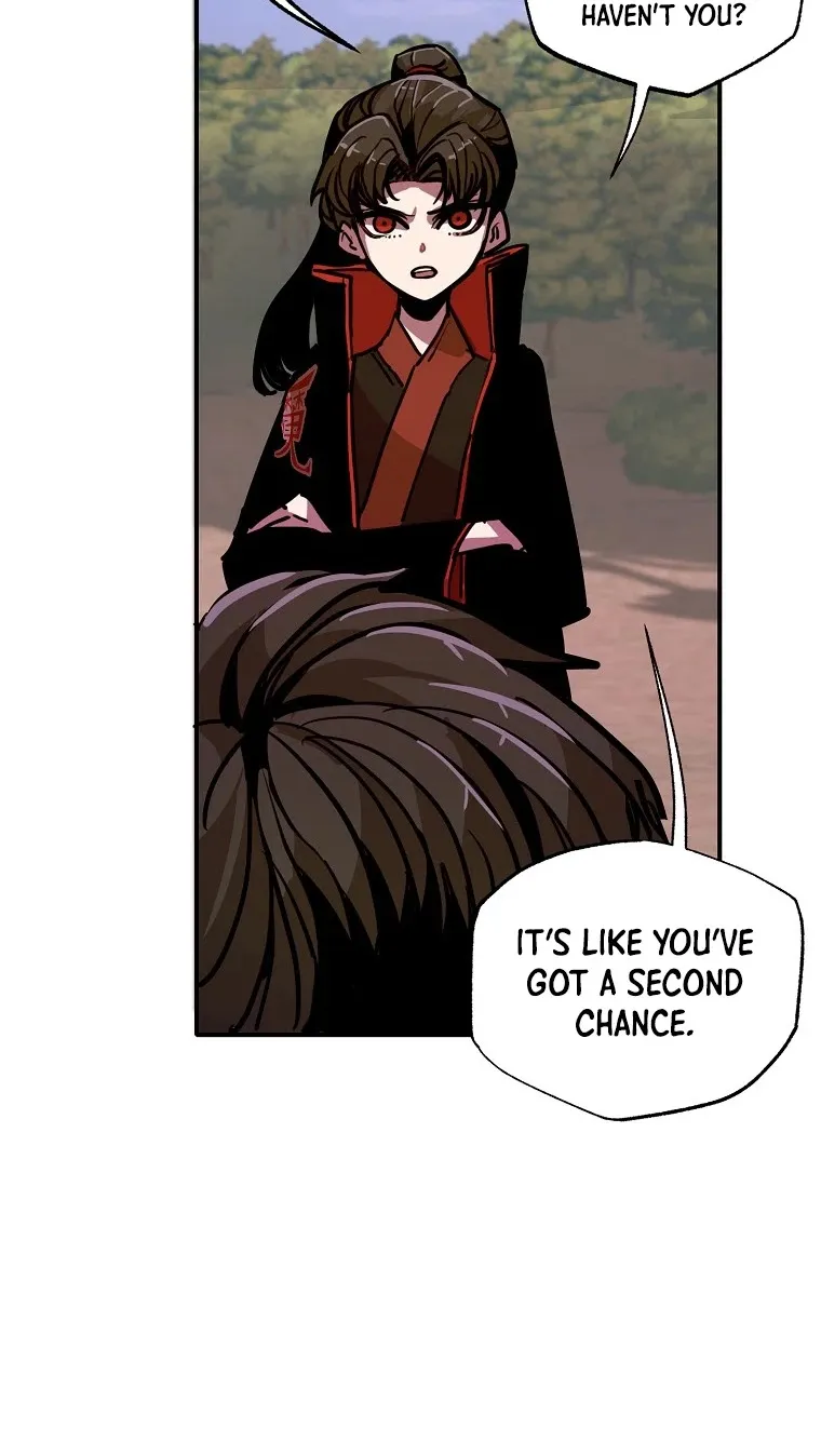 Chapter 8 — page 90