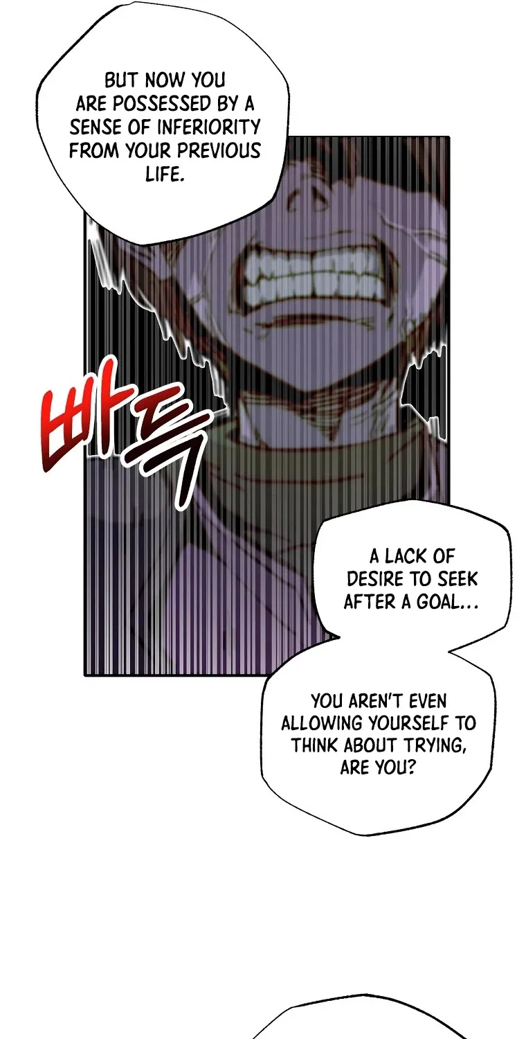 Chapter 8 — page 91