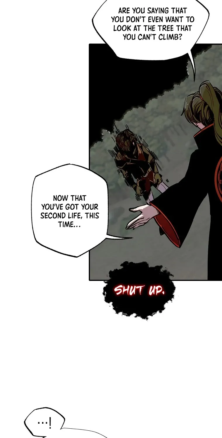 Chapter 8 — page 92