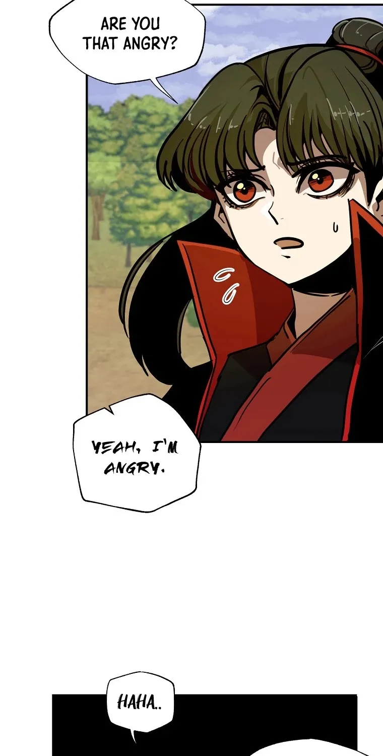 Chapter 8 — page 93