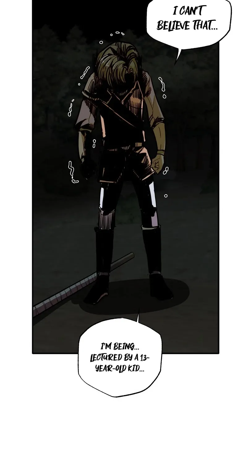Chapter 8 — page 94