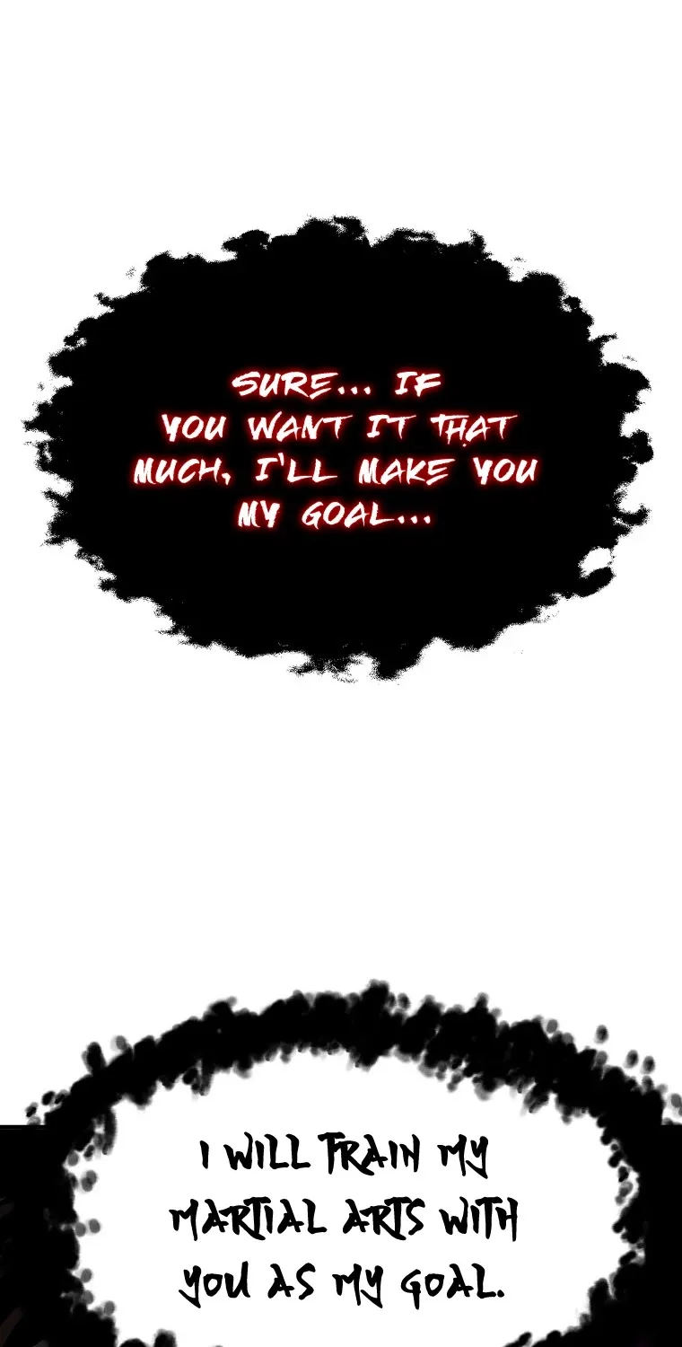 Chapter 8 — page 95