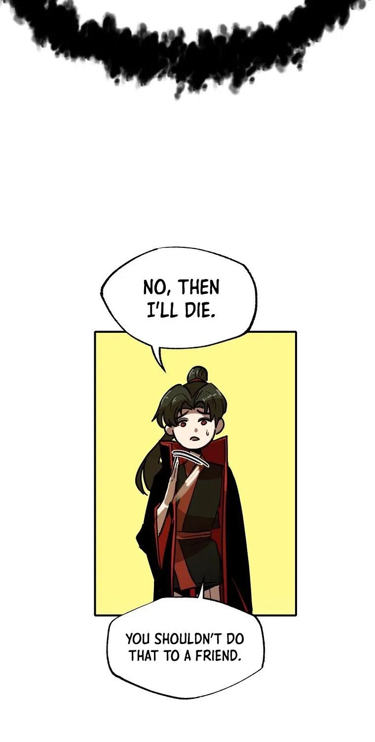 Chapter 8 — page 97
