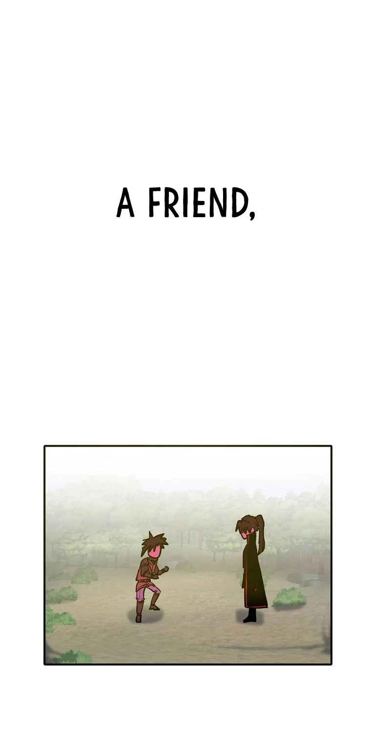 Chapter 8 — page 98