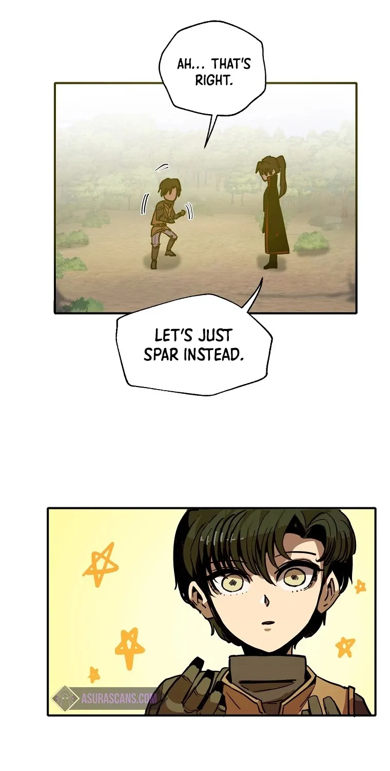 Chapter 8 — page 99