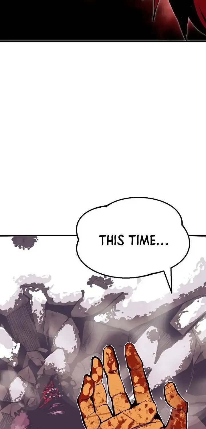 Chapter 71 — page 13