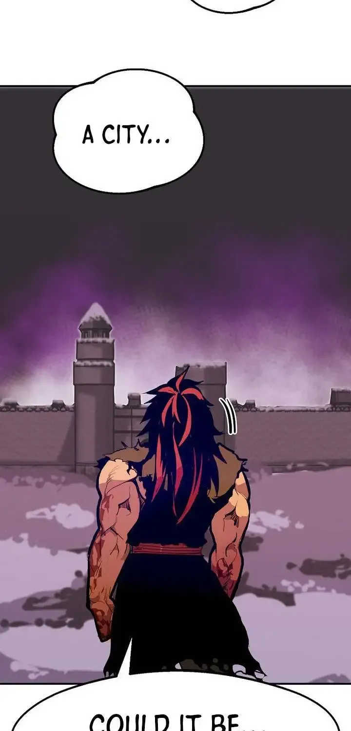 Chapter 71 — page 15
