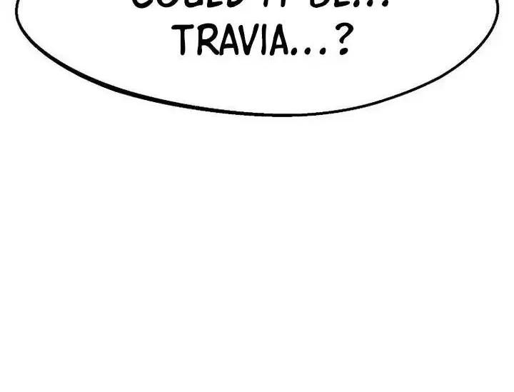 Chapter 71 — page 16