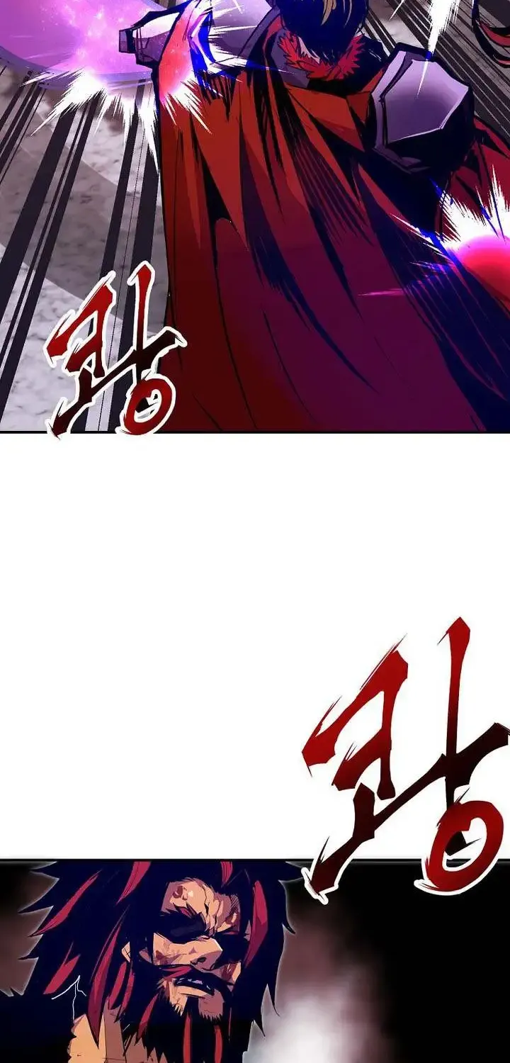 Chapter 71 — page 20