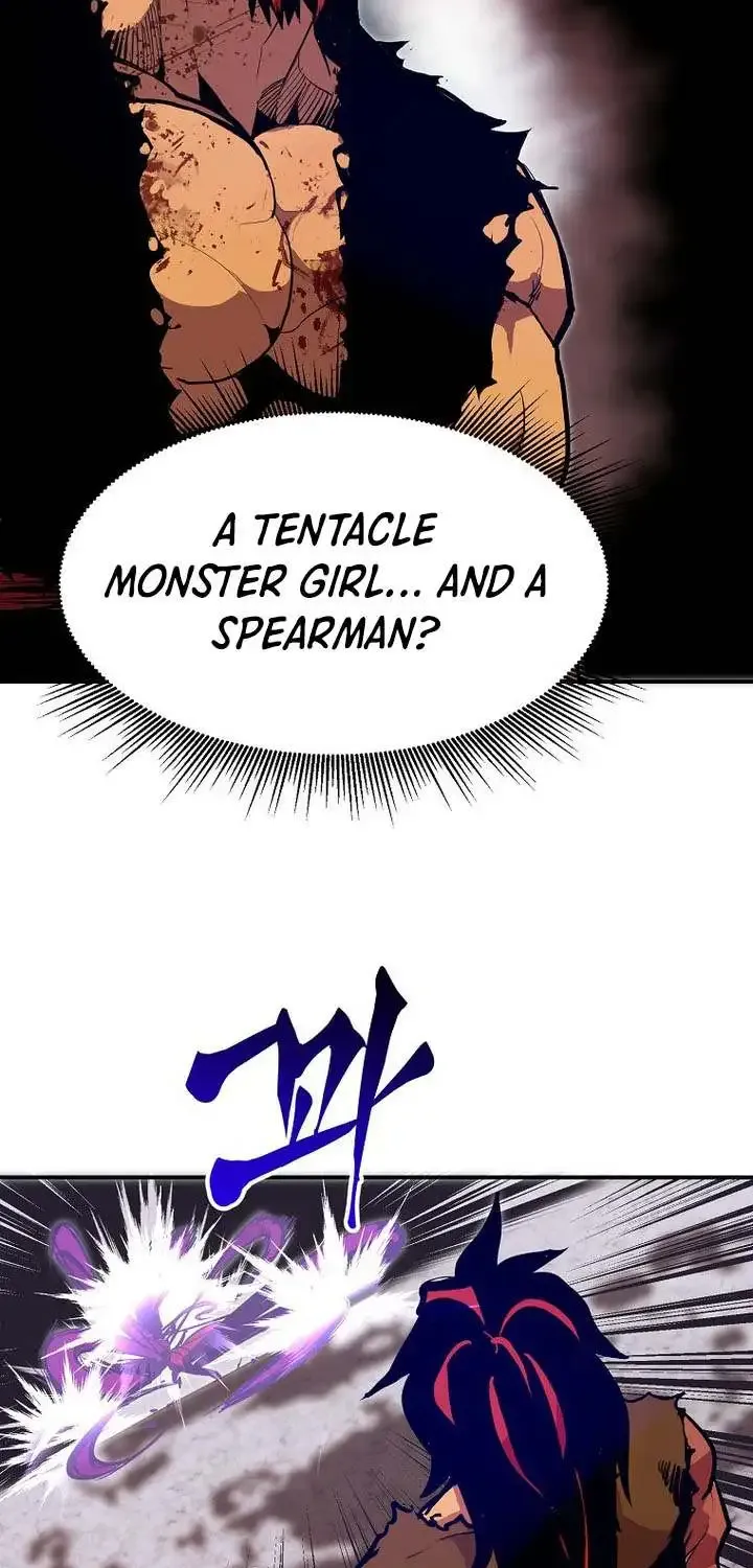 Chapter 71 — page 21