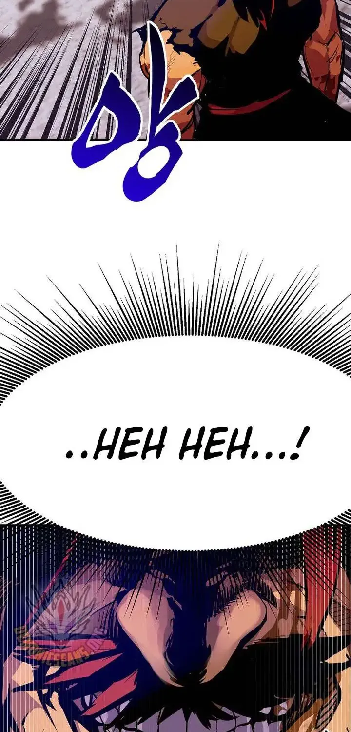 Chapter 71 — page 22