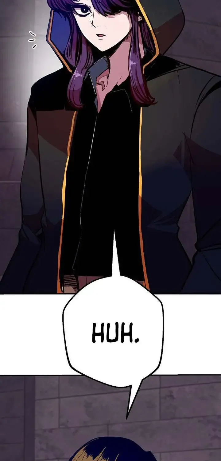 Chapter 71 — page 28