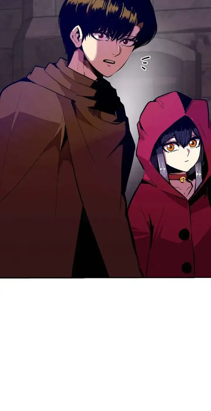 Chapter 71 — page 29