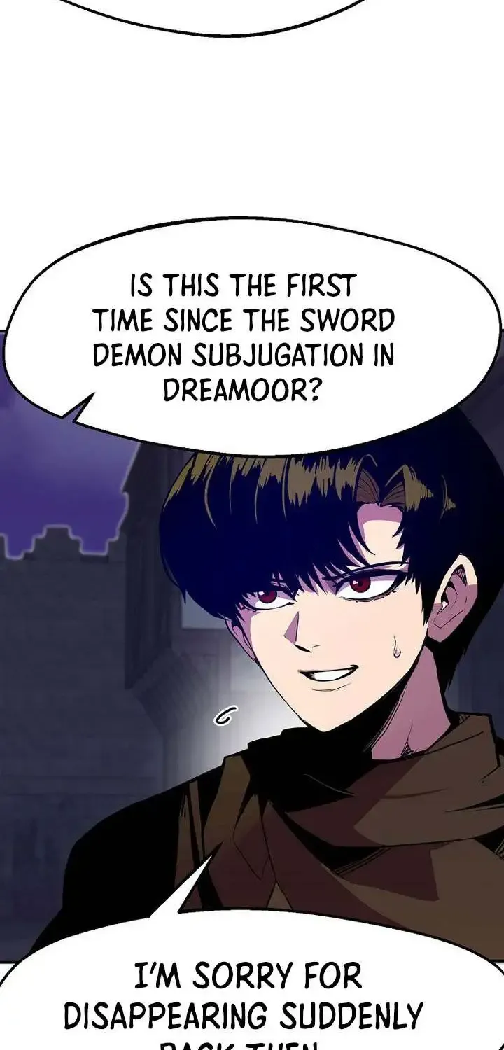 Chapter 71 — page 31