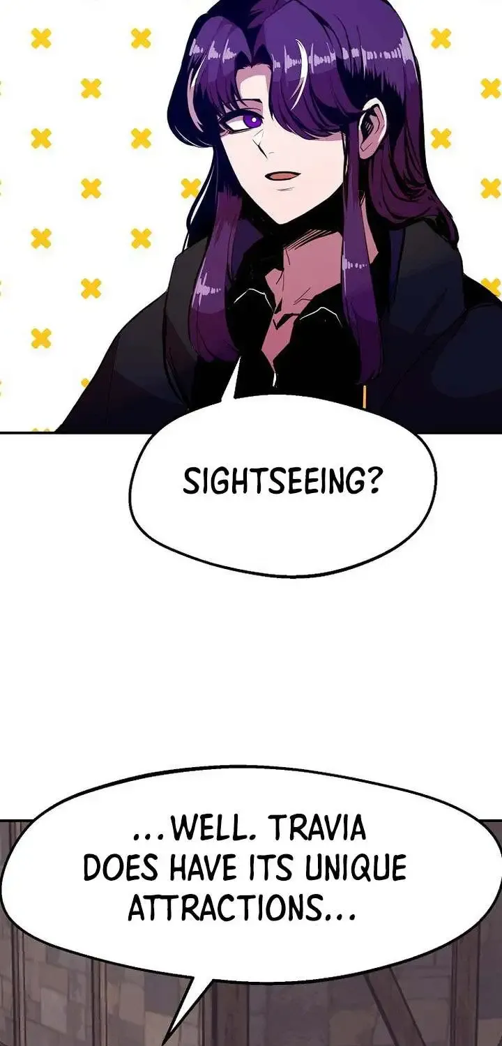 Chapter 71 — page 34