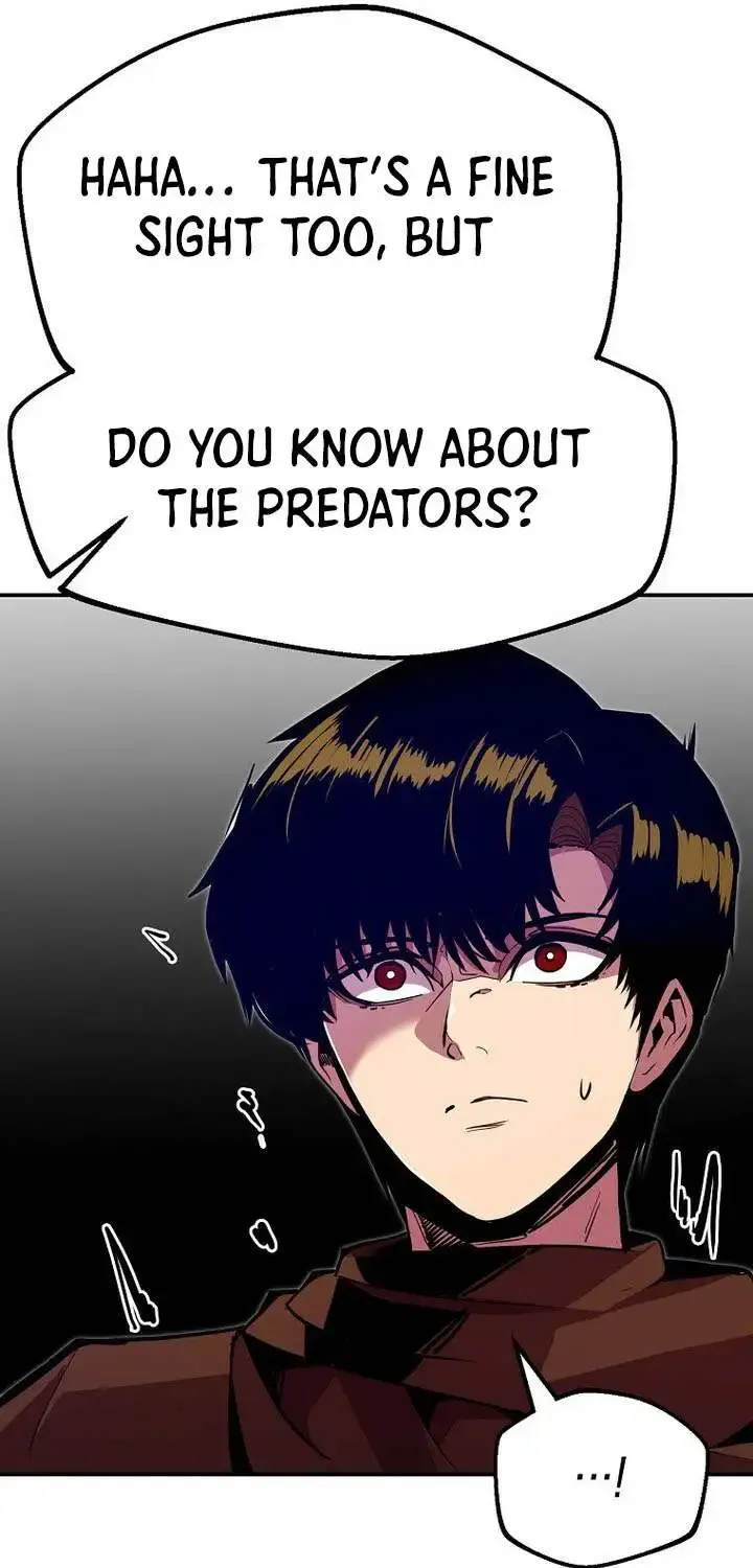 Chapter 71 — page 36