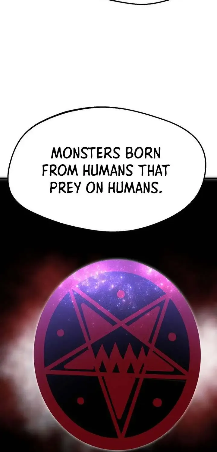 Chapter 71 — page 38