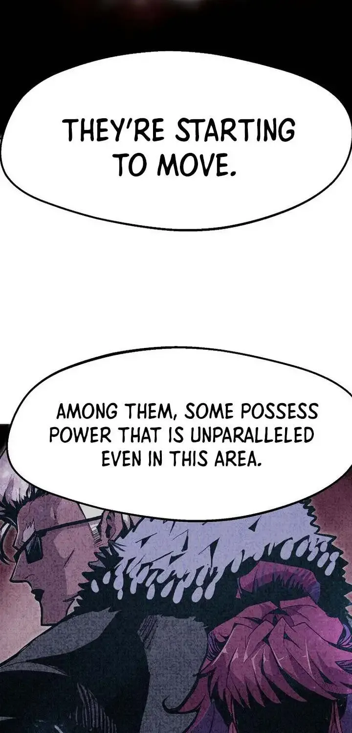 Chapter 71 — page 39