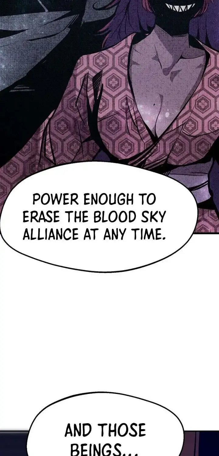 Chapter 71 — page 40