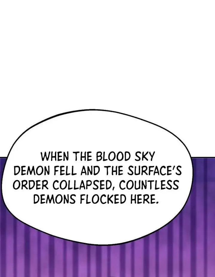 Chapter 71 — page 42