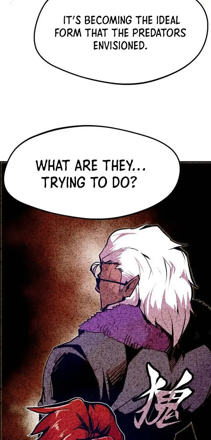 Chapter 71 — page 44