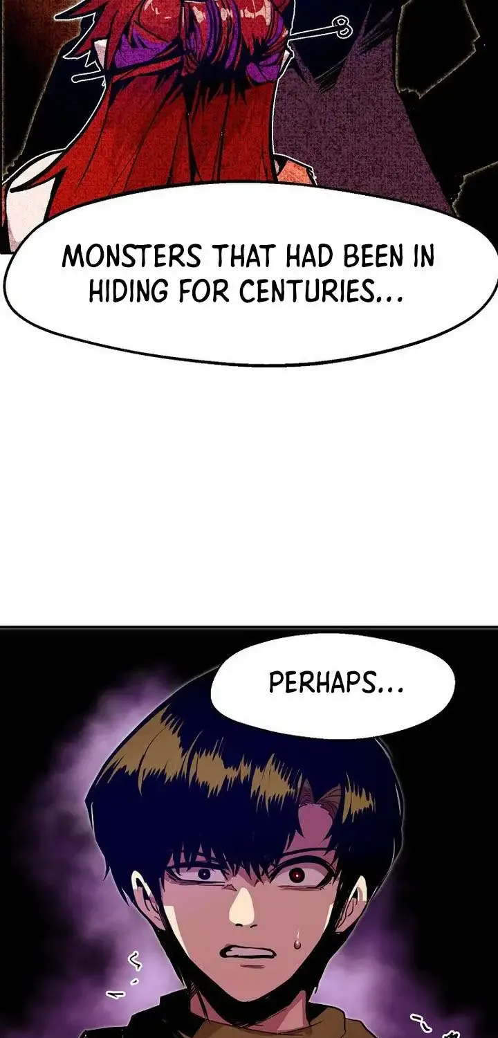Chapter 71 — page 45