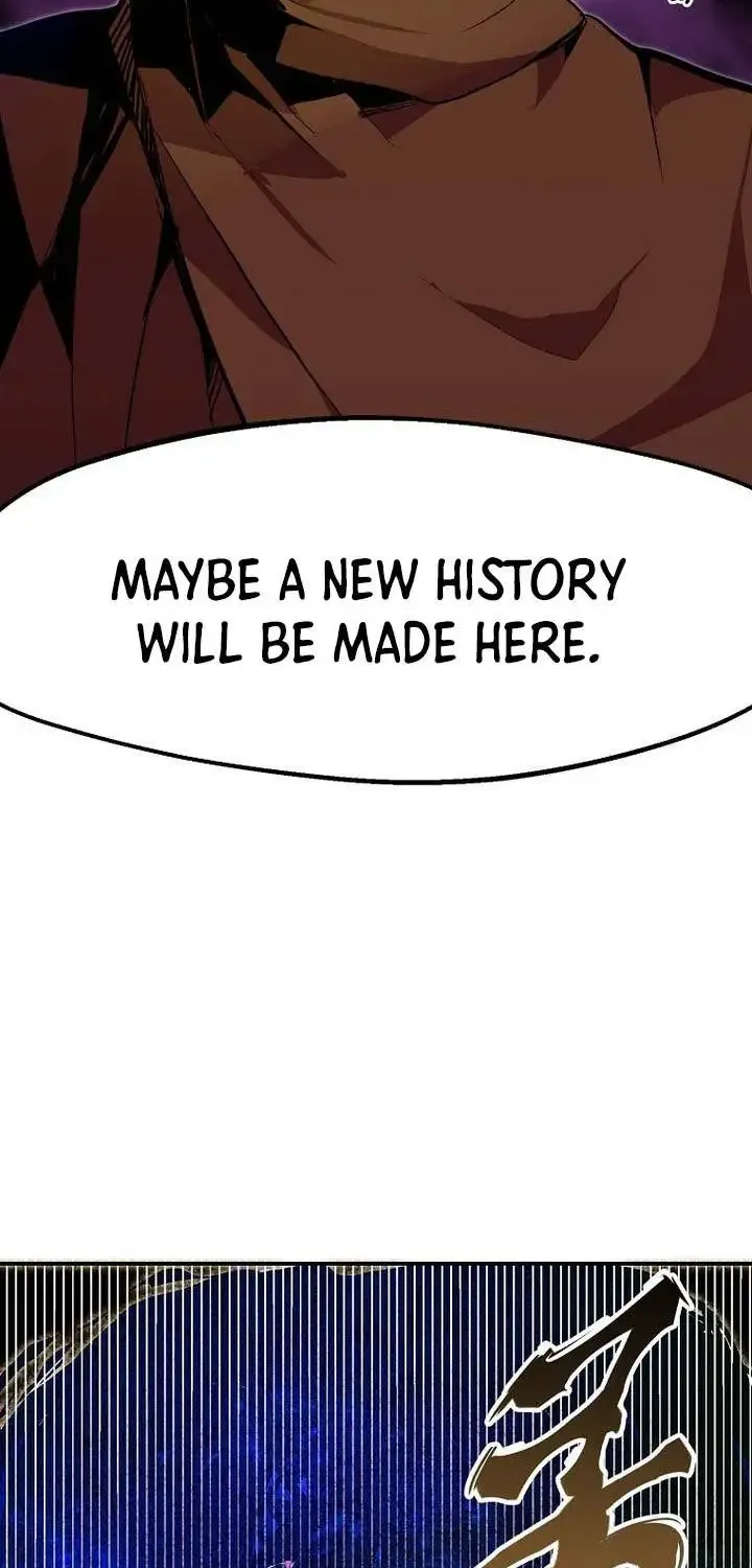 Chapter 71 — page 46