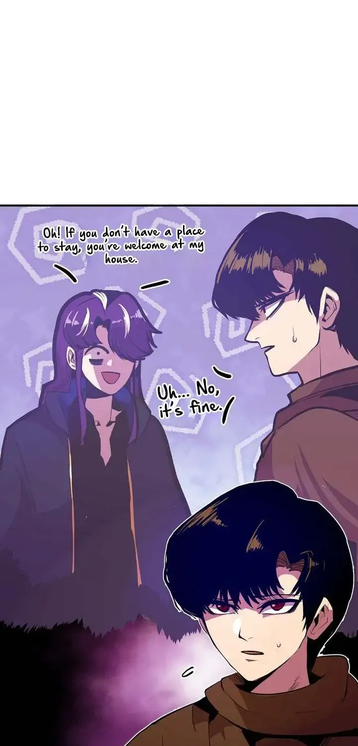 Chapter 71 — page 51