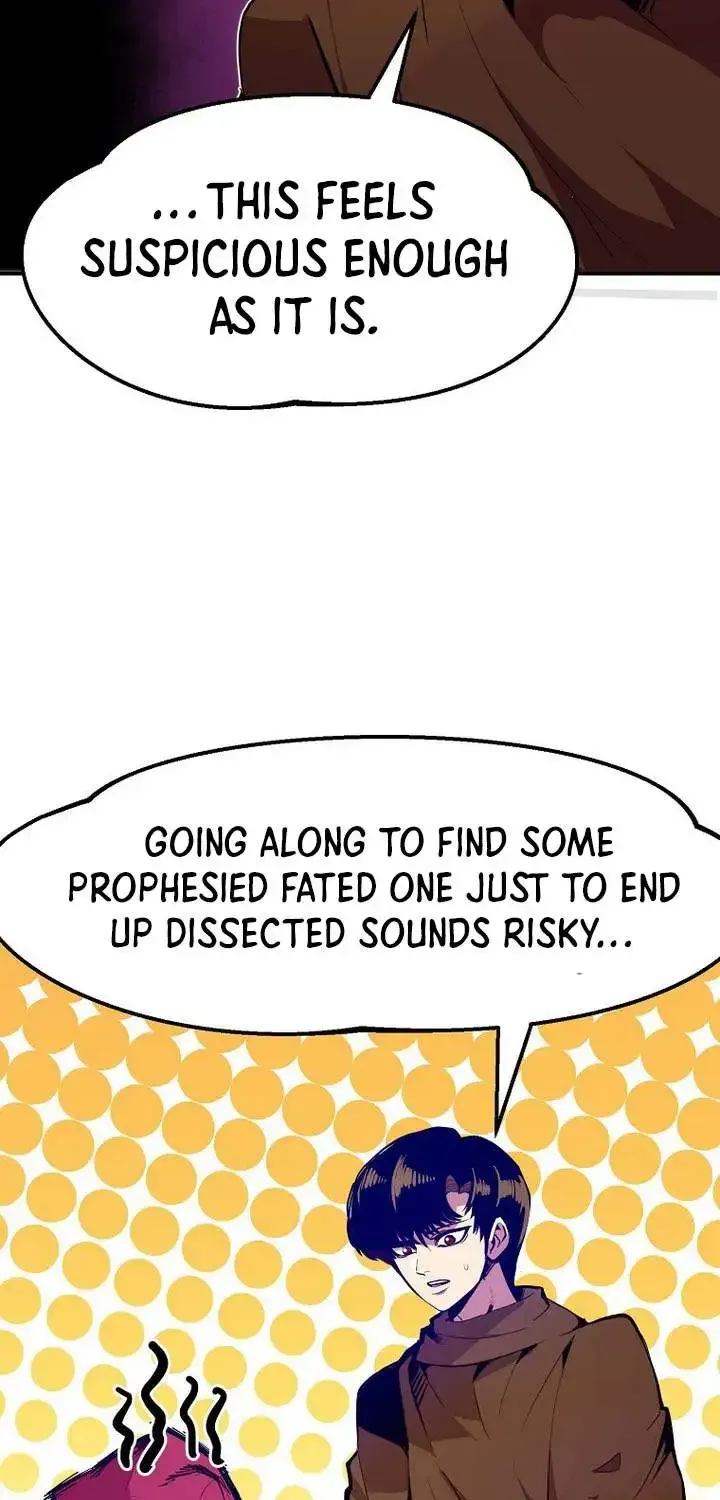 Chapter 71 — page 52