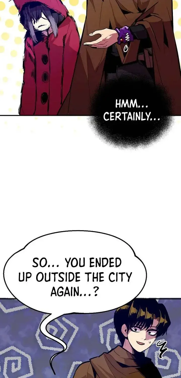 Chapter 71 — page 53