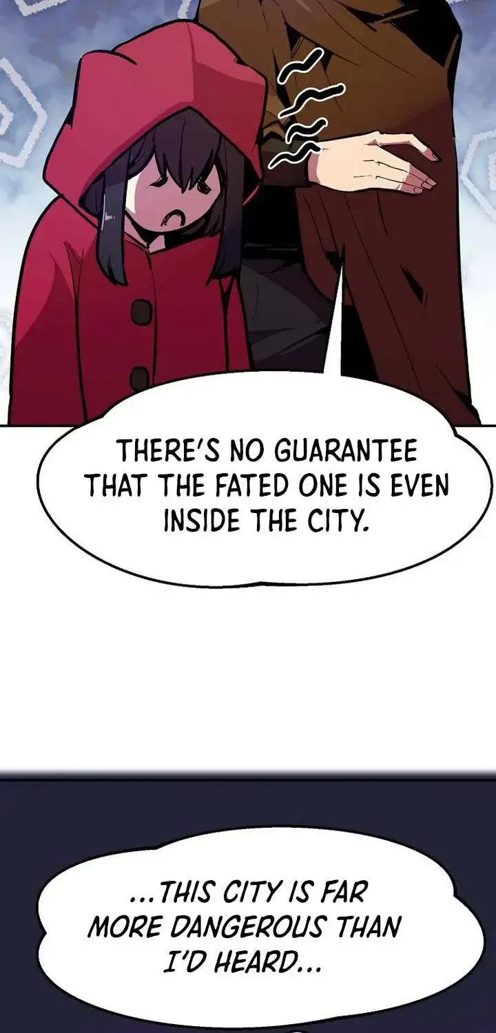 Chapter 71 — page 54