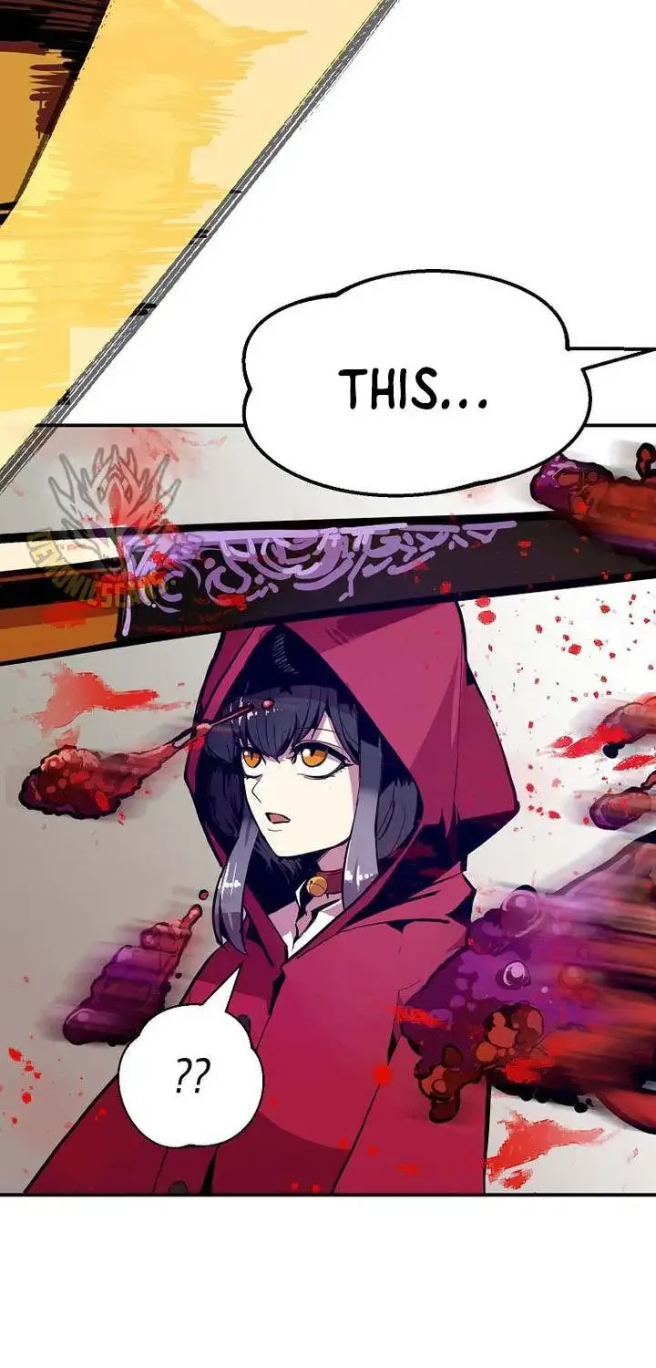 Chapter 71 — page 60