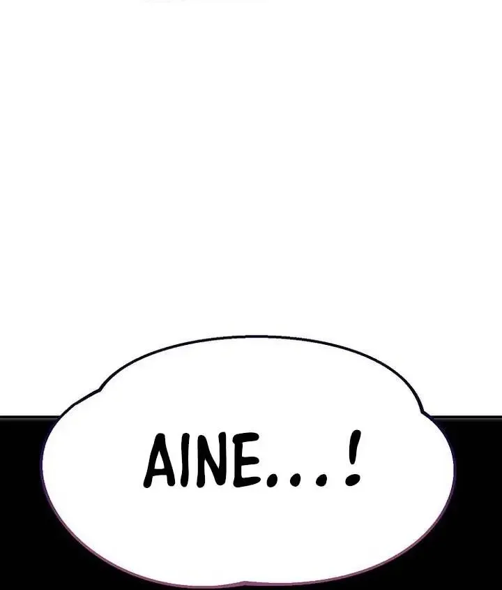 Chapter 71 — page 62