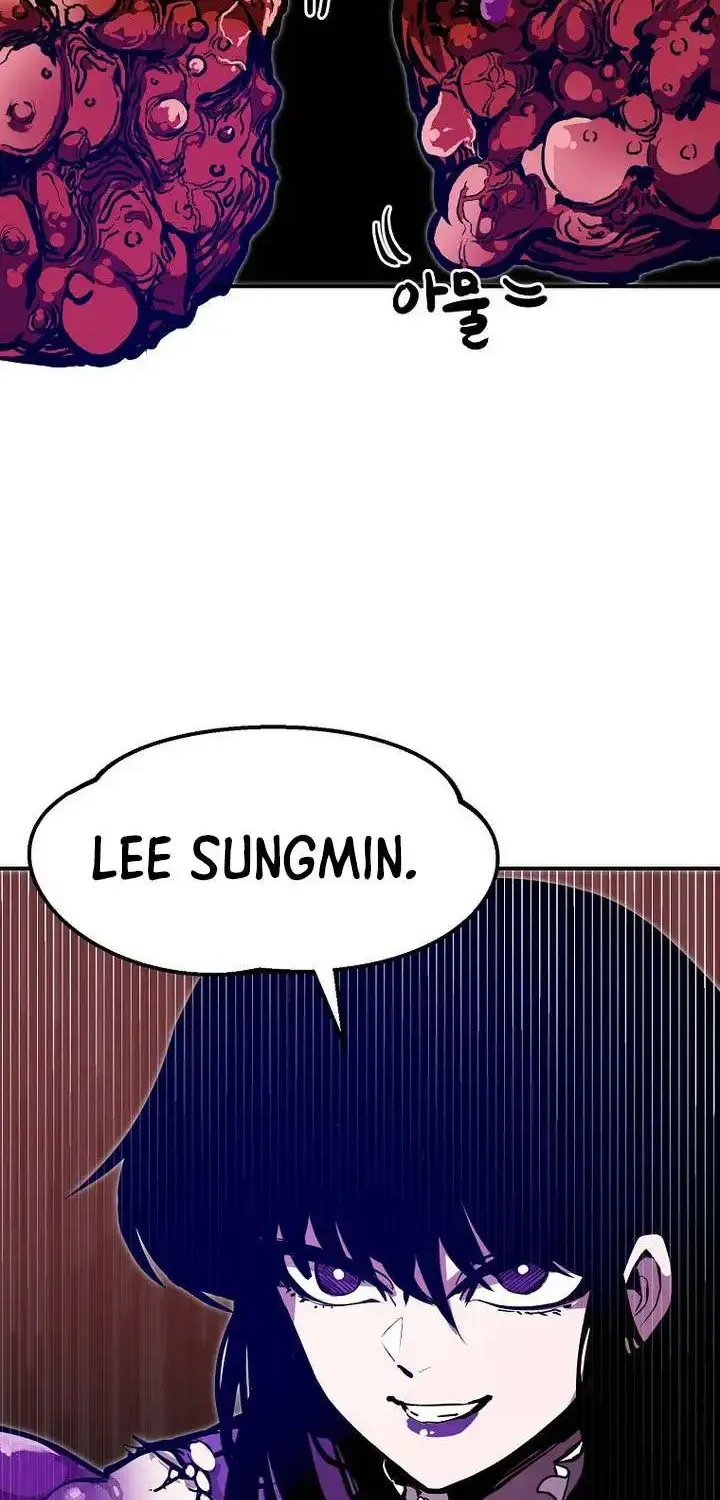 Chapter 71 — page 64