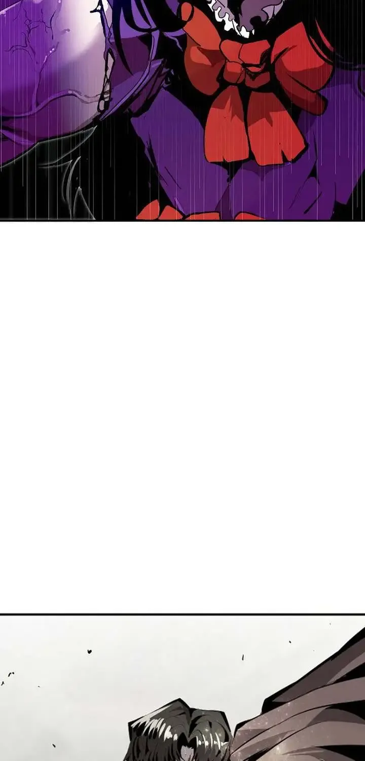 Chapter 71 — page 65