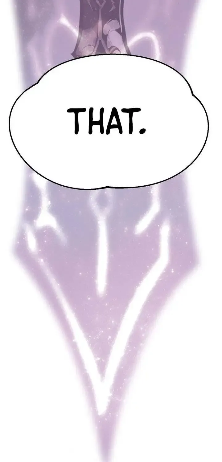 Chapter 71 — page 67