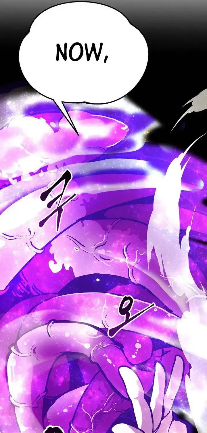 Chapter 71 — page 69