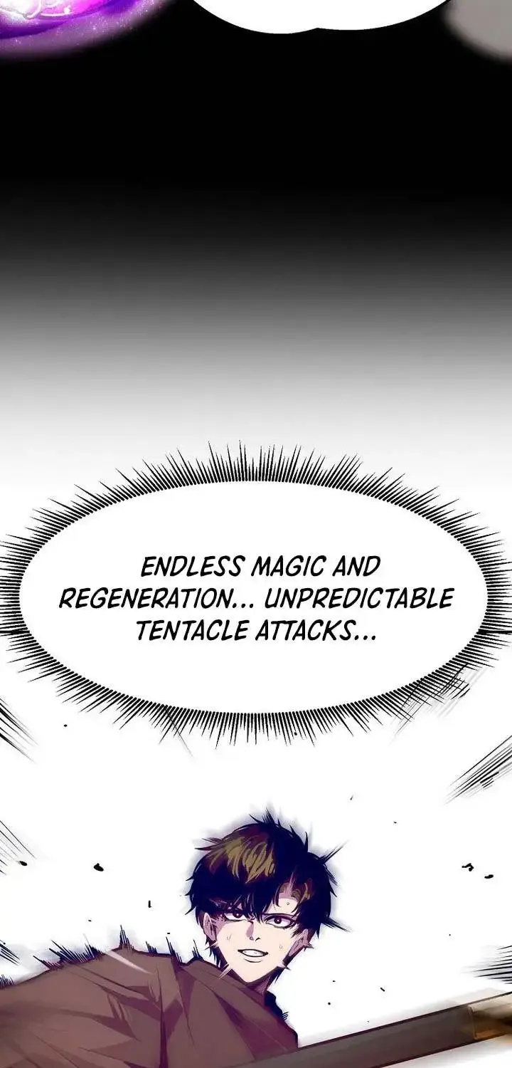 Chapter 71 — page 71
