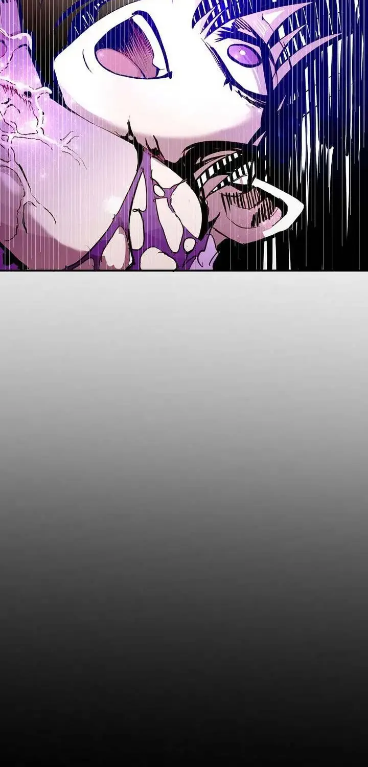 Chapter 71 — page 77