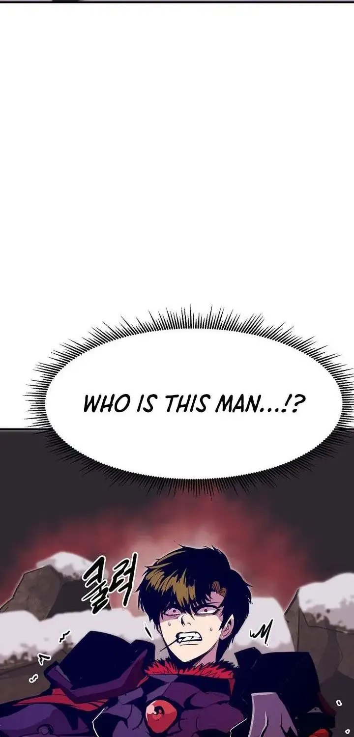 Chapter 71 — page 83