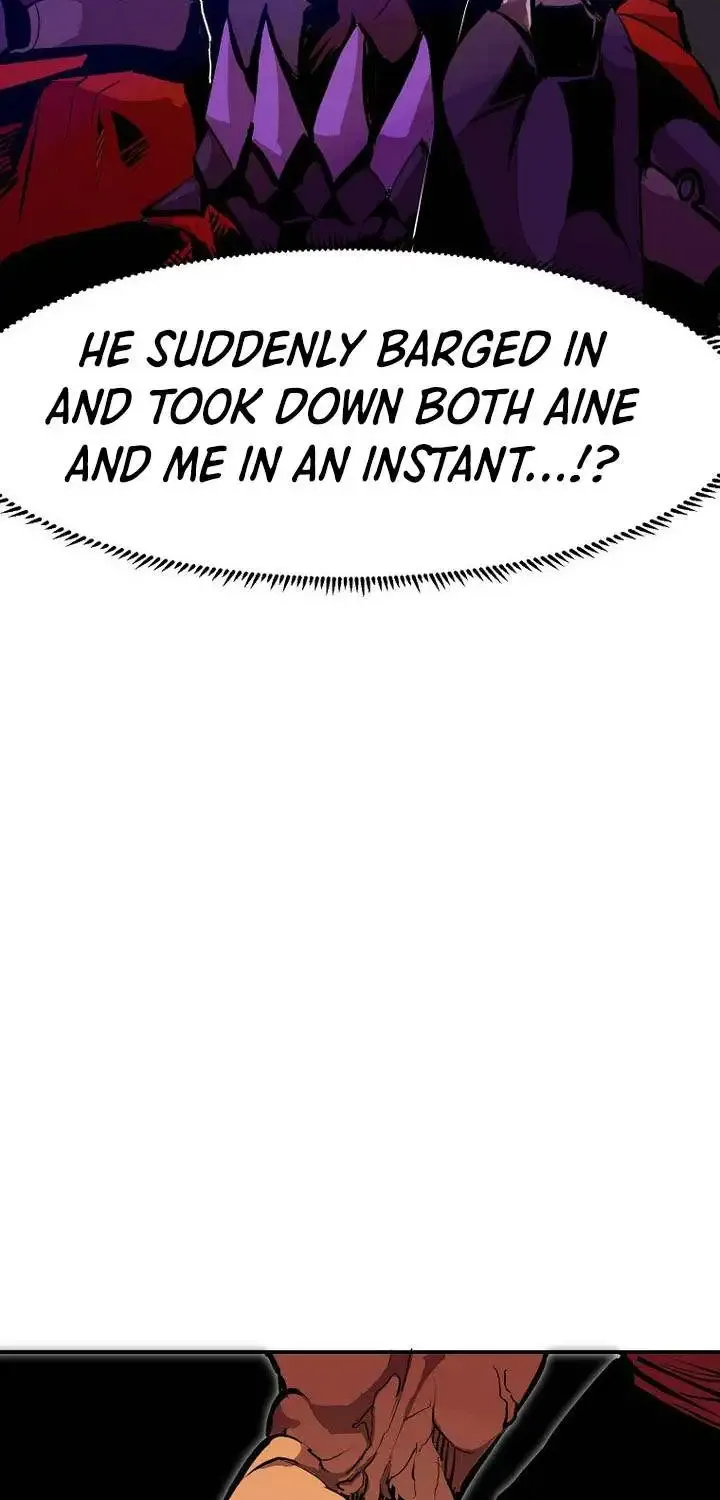 Chapter 71 — page 84