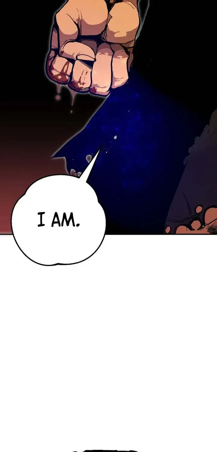 Chapter 71 — page 85