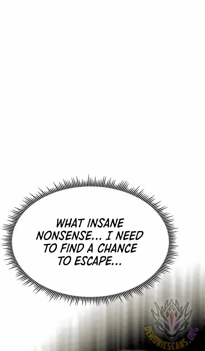 Chapter 72 — page 104