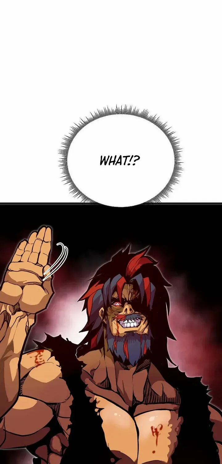 Chapter 72 — page 106