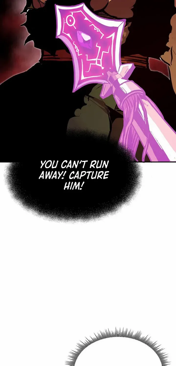 Chapter 72 — page 107
